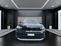 Opel Frontera 1.2 T HEV GS