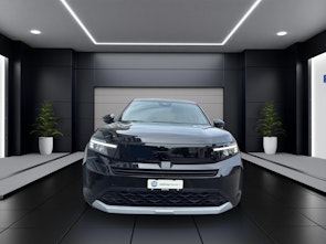 Vehicle image OPEL Frontera 1.2 T HEV GS