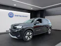 Opel Frontera 1.2 T HEV GS