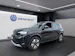 Opel Frontera 1.2 T HEV GS