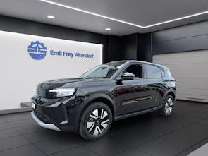 Vehicle image OPEL Frontera 1.2 T HEV GS