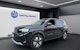 OPEL Frontera 1.2 T HEV GS OPEL Frontera 1.2 T HEV GS