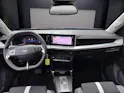 Opel Frontera 1.2 T HEV GS