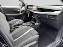 Opel Frontera 1.2 T HEV GS
