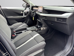 Vehicle image OPEL Frontera 1.2 T HEV GS