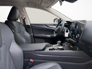 Vehicle image LEXUS NX 450h+ Comfort