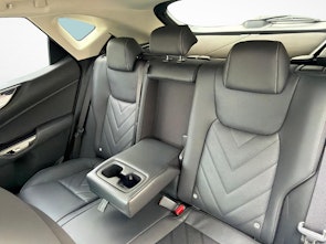 Vehicle image LEXUS NX 450h+ Comfort