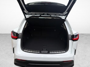 Vehicle image LEXUS NX 450h+ Comfort