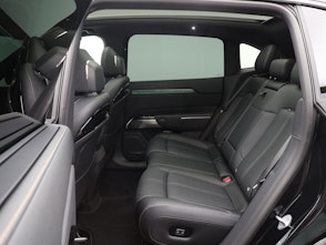 Vehicle image ZEEKR 7X Privilege AWD