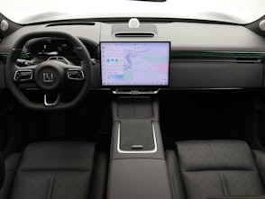 Vehicle image ZEEKR 7X Privilege AWD