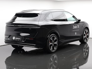 Vehicle image ZEEKR 7X Privilege AWD