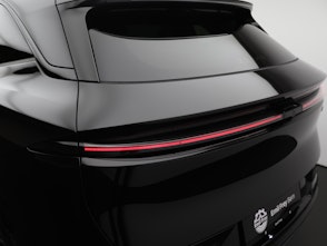 Vehicle image ZEEKR 7X Privilege AWD