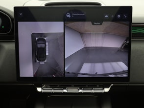 Vehicle image ZEEKR 7X Privilege AWD