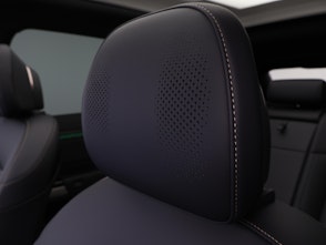 Vehicle image ZEEKR 7X Privilege AWD