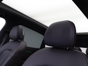 Vehicle image ZEEKR 7X Privilege AWD