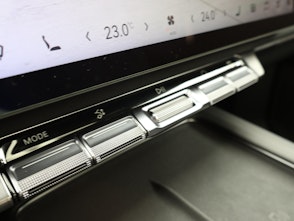 Vehicle image ZEEKR 7X Privilege AWD