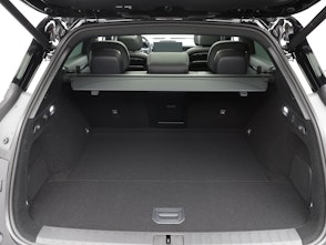 Vehicle image ZEEKR 7X Privilege AWD