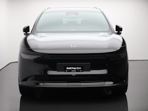 Vehicle image ZEEKR 7X Privilege AWD