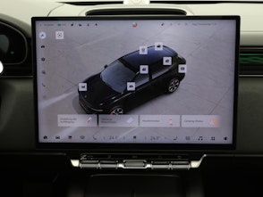 Vehicle image ZEEKR 7X Privilege AWD