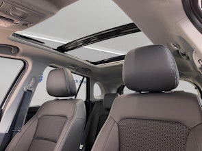 Vehicle image SUZUKI S-Cross 1.4 T Compact Top Hybrid 4x4