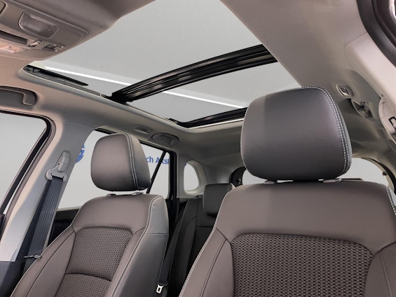 Fahrzeugbild 11 Fahrzeugbild 11