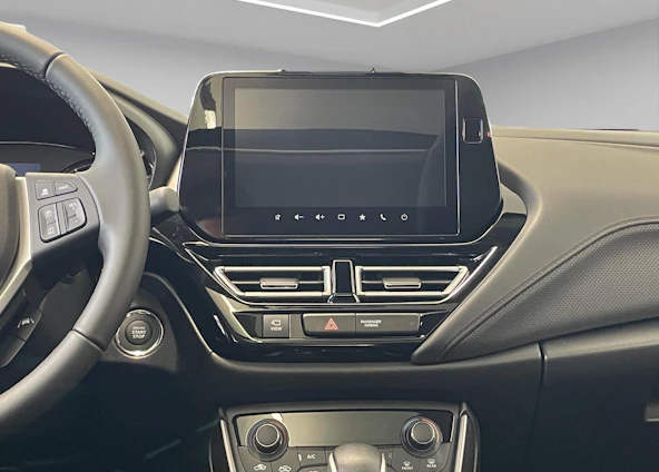 Fahrzeugbild 9 Fahrzeugbild 9