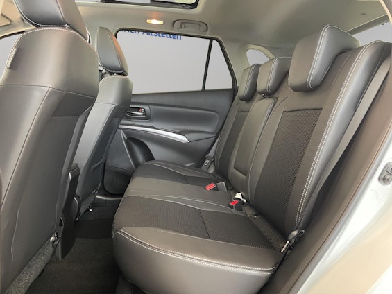 Fahrzeugbild 7 Fahrzeugbild 7