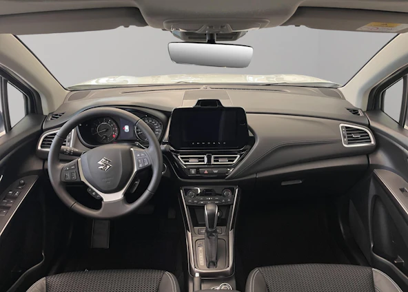 Fahrzeugbild 6 Fahrzeugbild 6