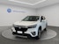 SUZUKI S-Cross 1.4 T Compact Top Hybrid 4x4