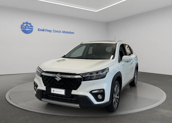 Fahrzeugbild Fahrzeugbild