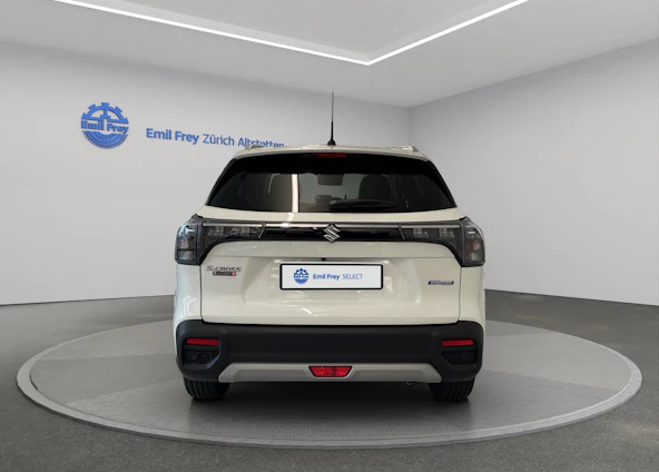 Fahrzeugbild 4 Fahrzeugbild 4