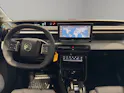 Citroën e-C3 Aircross long range Max