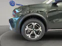 Citroën e-C3 Aircross long range Max