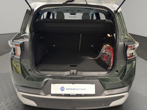 Vehicle image CITROEN e-C3 Aircross long range Max