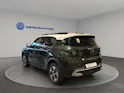 Citroën e-C3 Aircross long range Max