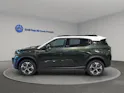 Citroën e-C3 Aircross long range Max