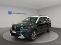 Citroën e-C3 Aircross long range Max