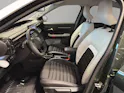 Citroën e-C3 Aircross long range Max