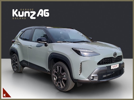 Vehicle image 7 Vehicle image 7