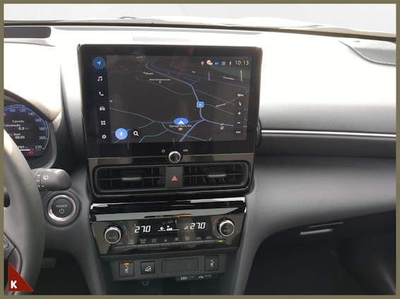 Vehicle image 15 Vehicle image 15