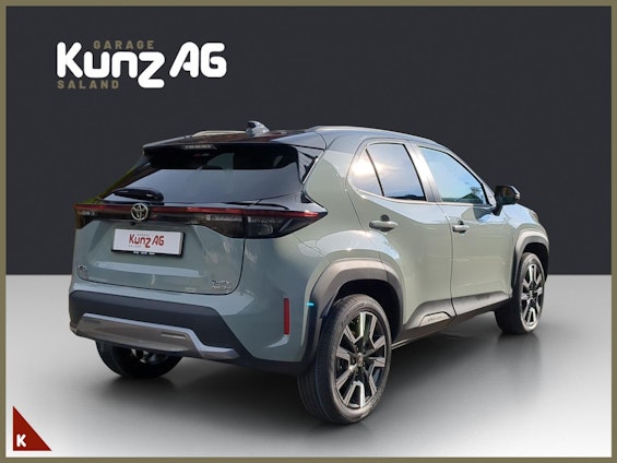 Vehicle image 5 Vehicle image 5