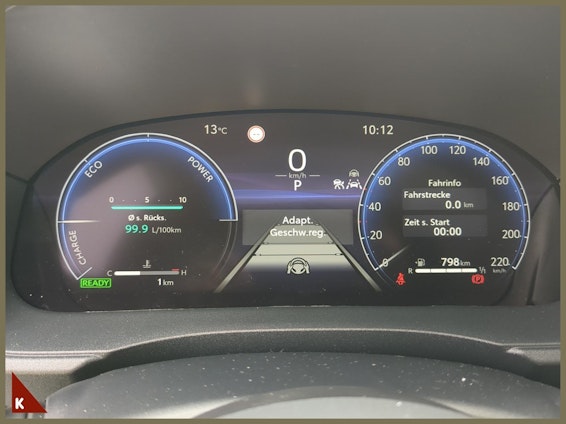 Vehicle image 10 Vehicle image 10