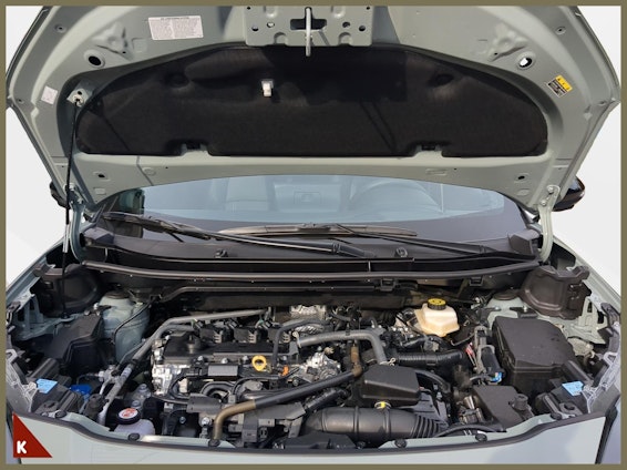 Vehicle image 20 Vehicle image 20