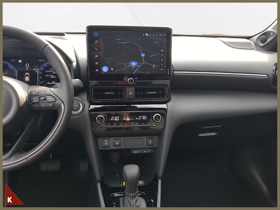 Vehicle image 14 Vehicle image 14