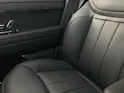 Land Rover Range Rover Sport P550e Autobiography **Edition SV**