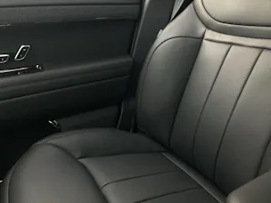 Land Rover Range Rover Sport P550e Autobiography **Edition SV**