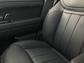 Vehicle image LAND ROVER Range Rover Sport 3.0 I6 P550e Autobiography