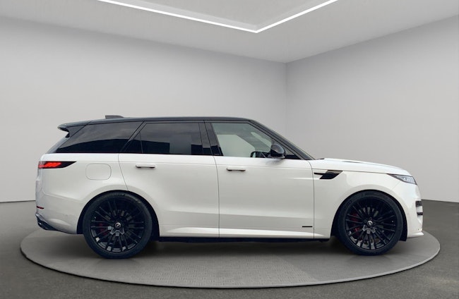 Vehicle image 9 Vehicle image 9