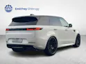 Land Rover Range Rover Sport  P550e Autobiography **Edition SV**