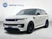 Land Rover Range Rover Sport P550e Autobiography **Edition SV**